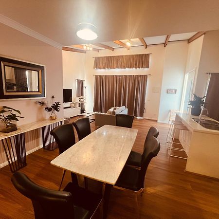 Cosy 4Br Home 15 Minutes Away From Melbourne Airport St Albans Extérieur photo