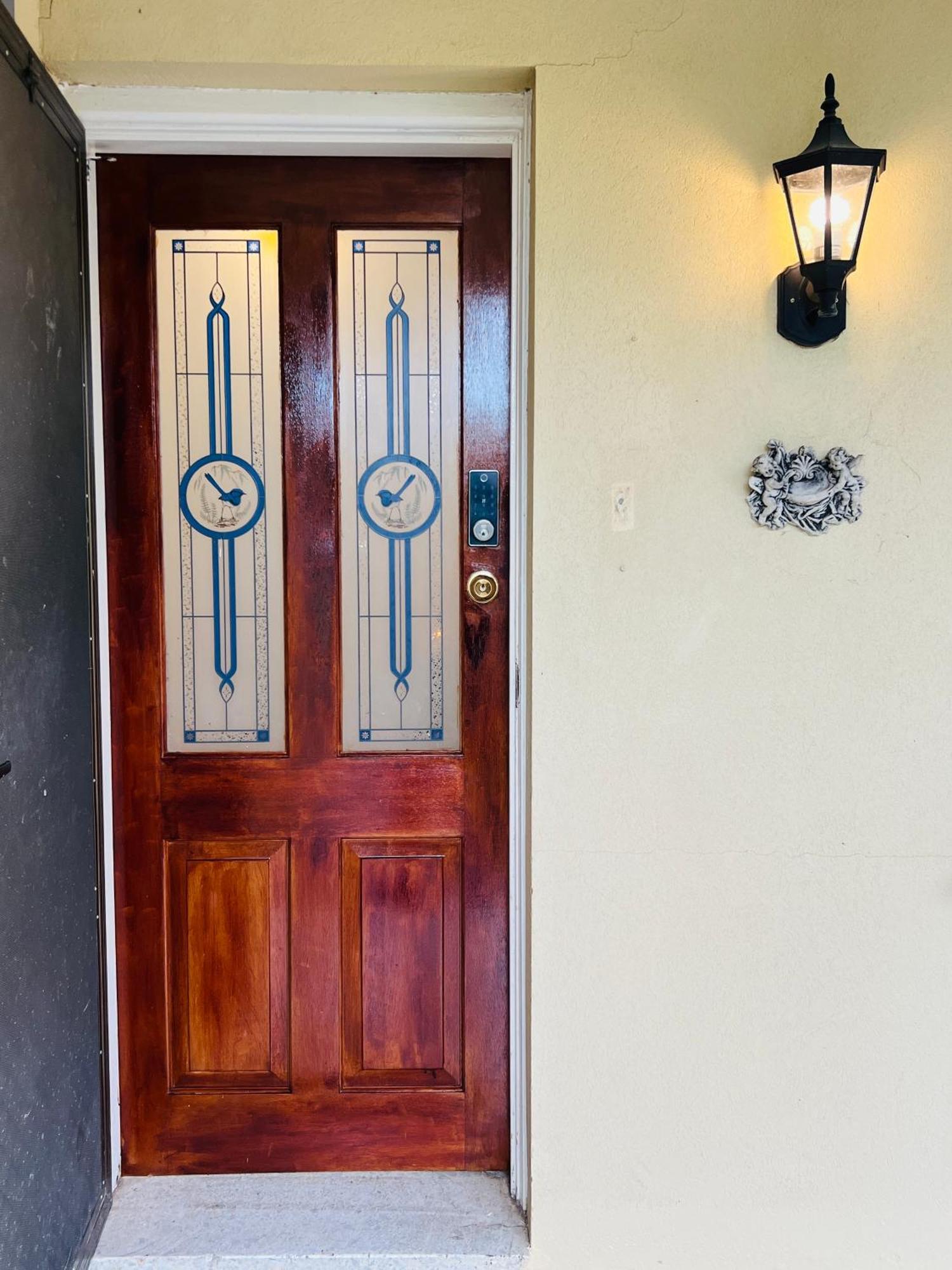 Cosy 4Br Home 15 Minutes Away From Melbourne Airport St Albans Extérieur photo