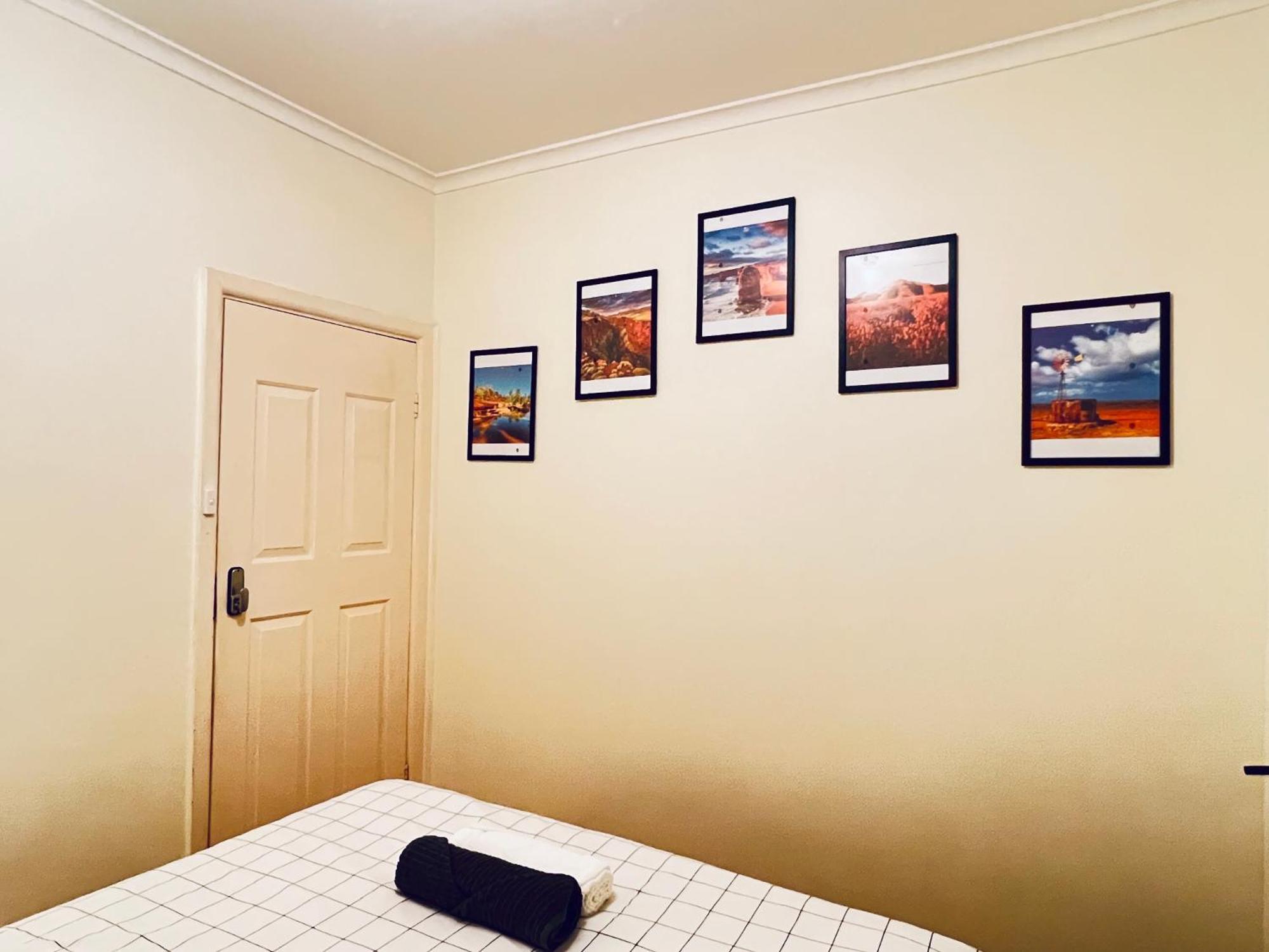 Cosy 4Br Home 15 Minutes Away From Melbourne Airport St Albans Extérieur photo